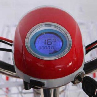 Đầu đèn xe Ngọc Hà N3