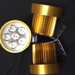 Đèn led xe điện 12v-72v